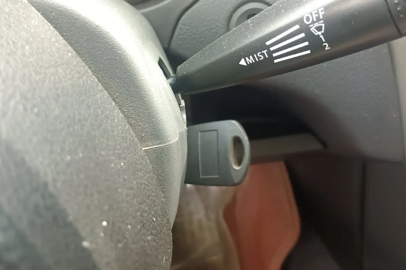 2010 Youngman Lotus L3 1.6L 111HP L4 5MT,autocango,china used car exporter,china ev exporter,chinese used car exporter,chinese used ev exporter