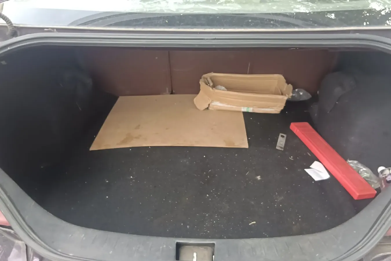 2010 Youngman Lotus L3 1.6L 111HP L4 5MT,autocango,china used car exporter,china ev exporter,chinese used car exporter,chinese used ev exporter