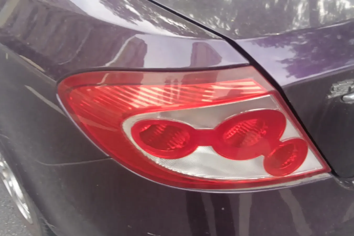 2010 Youngman Lotus L3 1.6L 111HP L4 5MT,autocango,china used car exporter,china ev exporter,chinese used car exporter,chinese used ev exporter