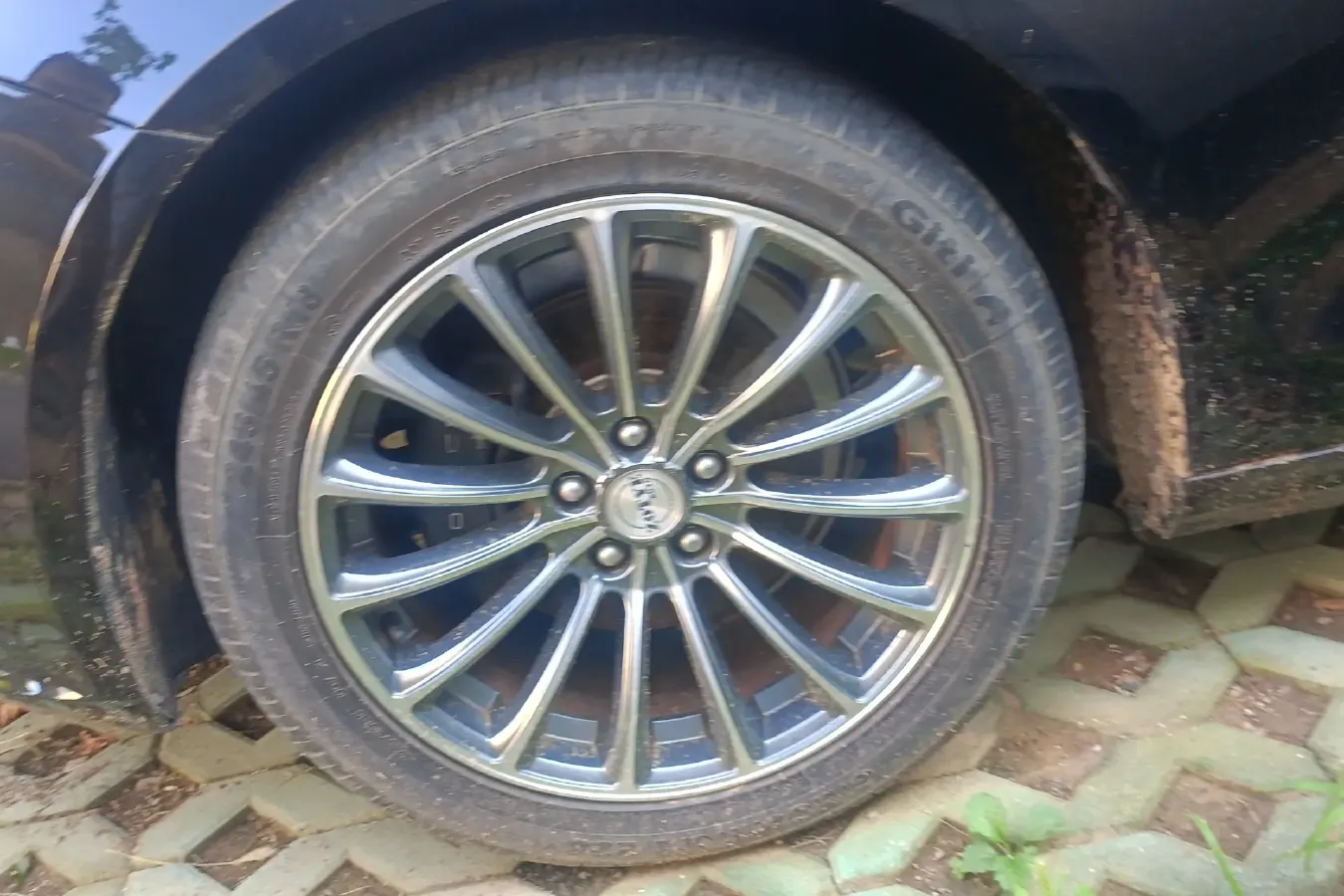 2016 Zotye Z700 1.8T 177HP L4 6DCT,autocango,china used car exporter,china ev exporter,chinese used car exporter,chinese used ev exporter