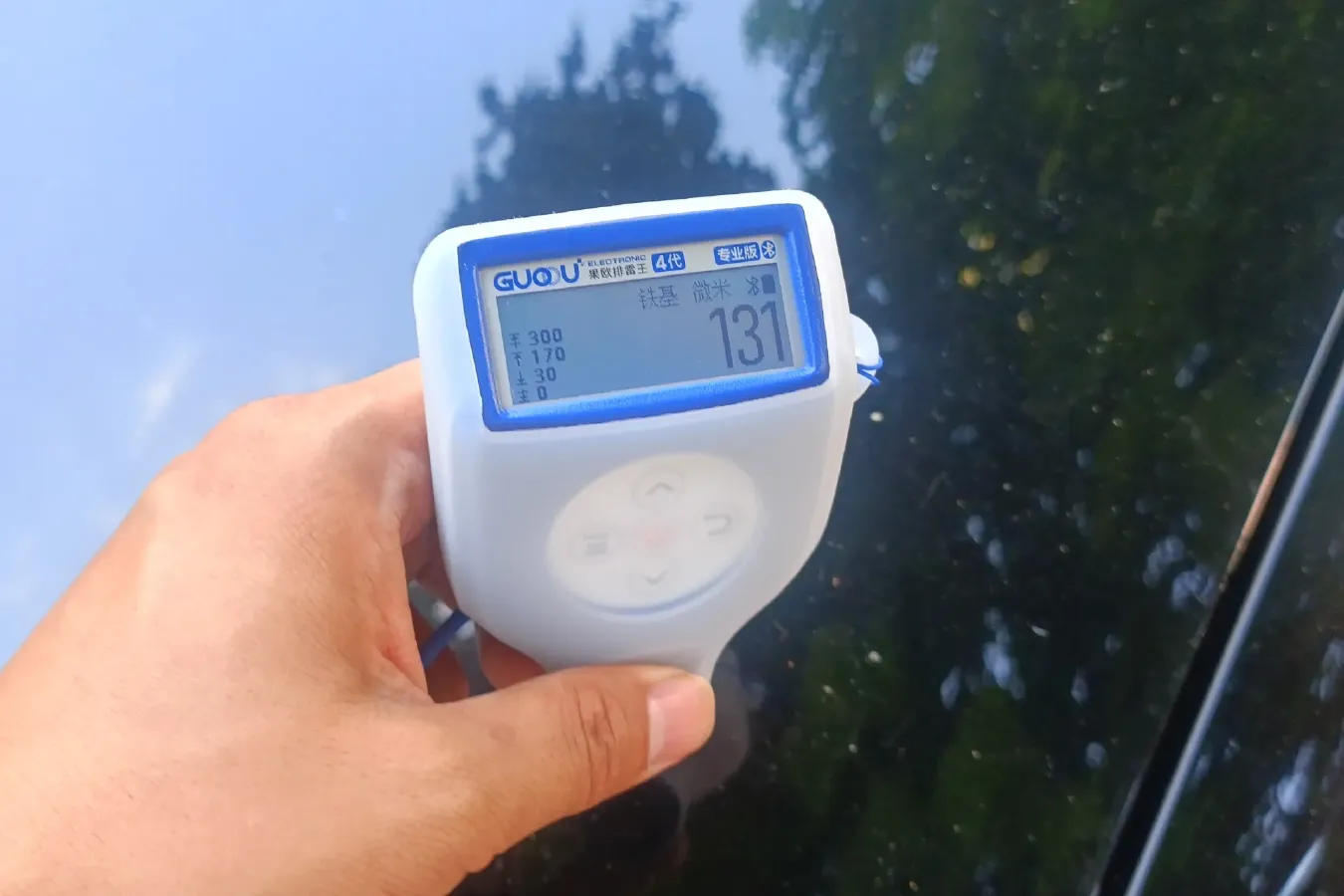 2016 Zotye Z700 1.8T 177HP L4 6DCT,autocango,china used car exporter,china ev exporter,chinese used car exporter,chinese used ev exporter