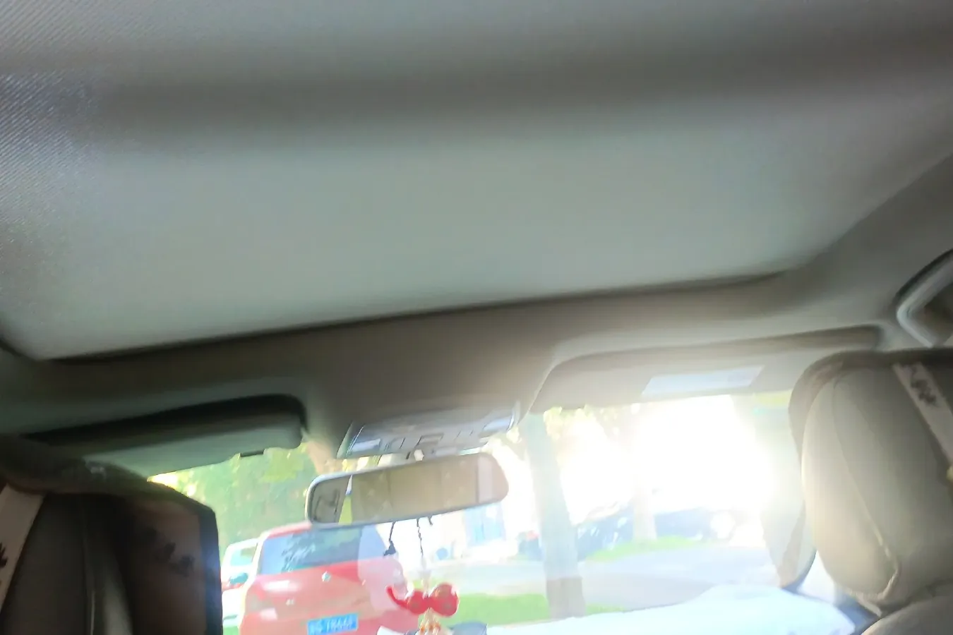 2016 Zotye Z700 1.8T 177HP L4 6DCT,autocango,china used car exporter,china ev exporter,chinese used car exporter,chinese used ev exporter