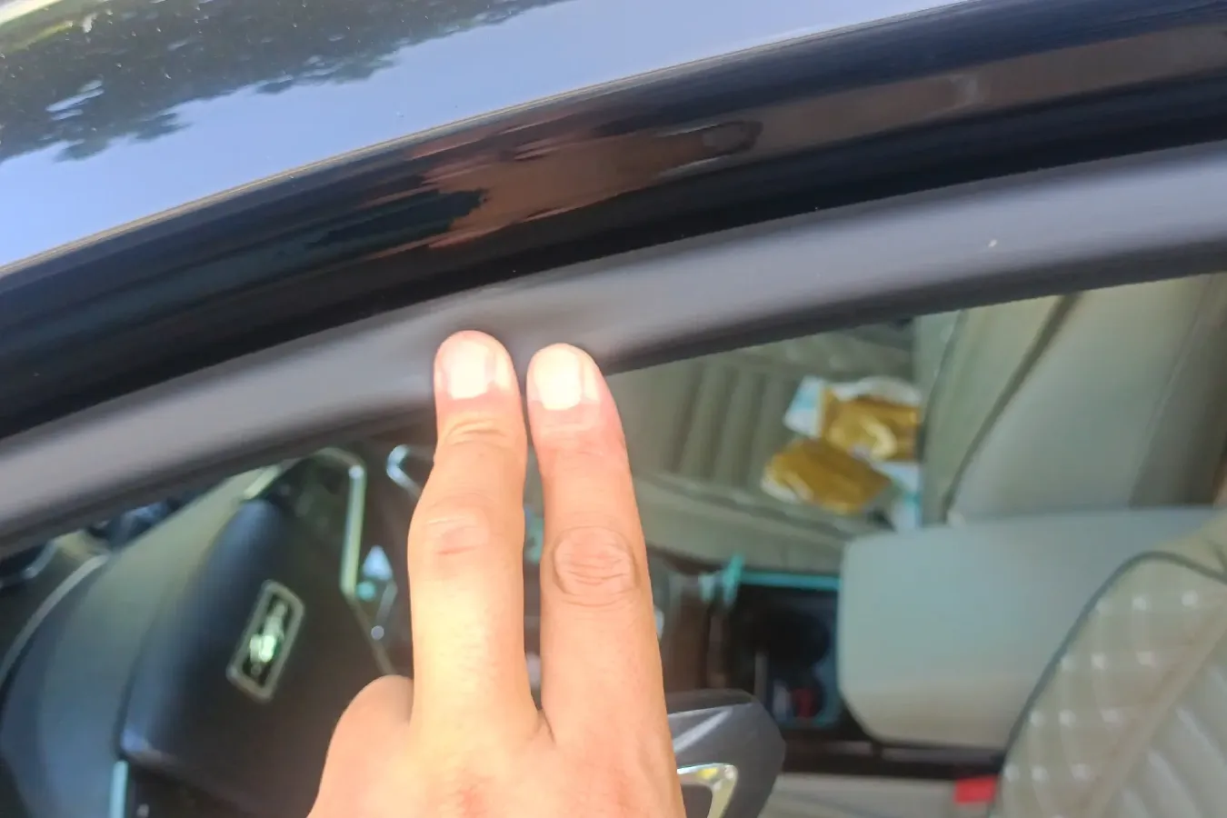 2016 Zotye Z700 1.8T 177HP L4 6DCT,autocango,china used car exporter,china ev exporter,chinese used car exporter,chinese used ev exporter