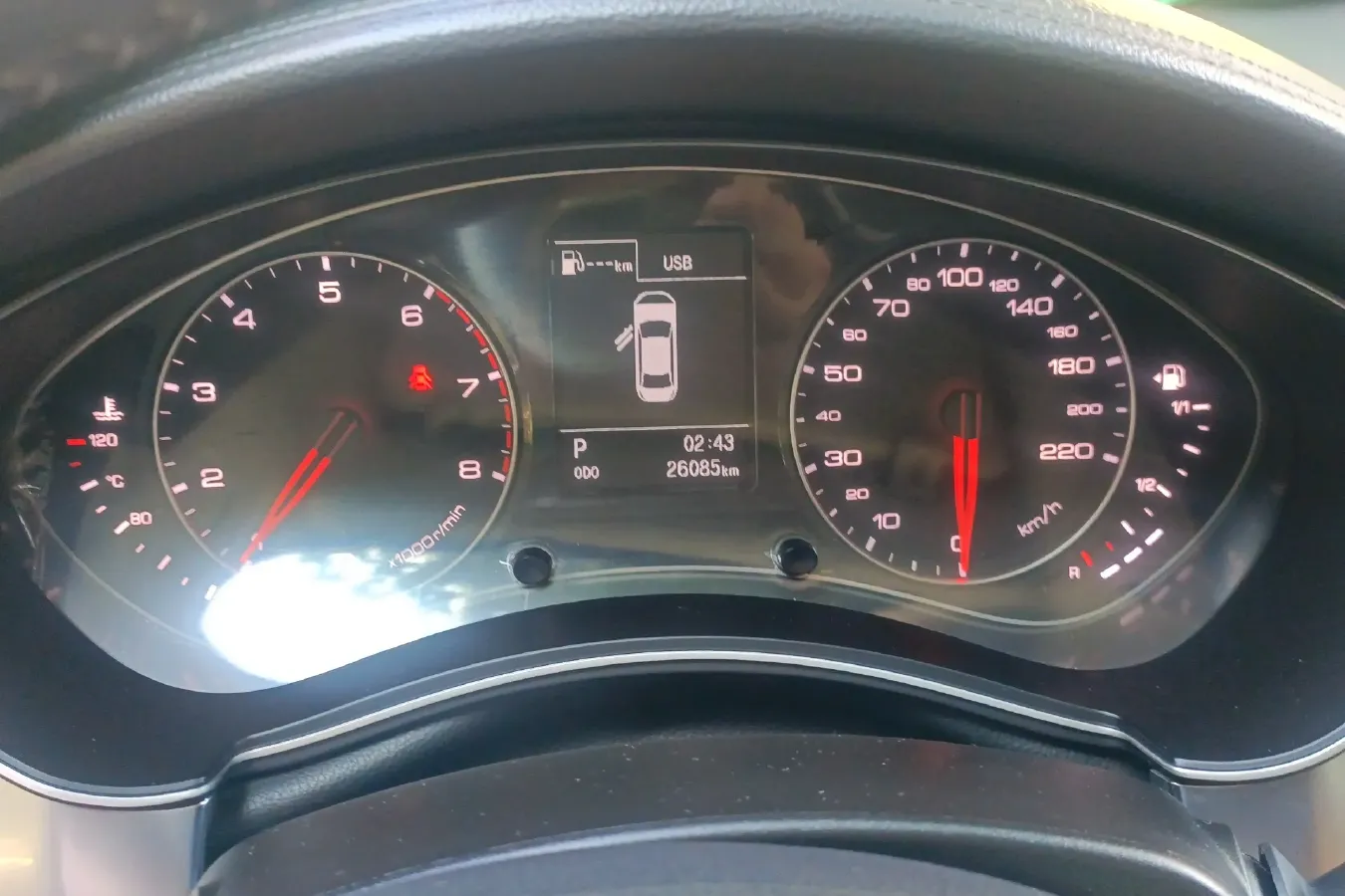 2016 Zotye Z700 1.8T 177HP L4 6DCT,autocango,china used car exporter,china ev exporter,chinese used car exporter,chinese used ev exporter