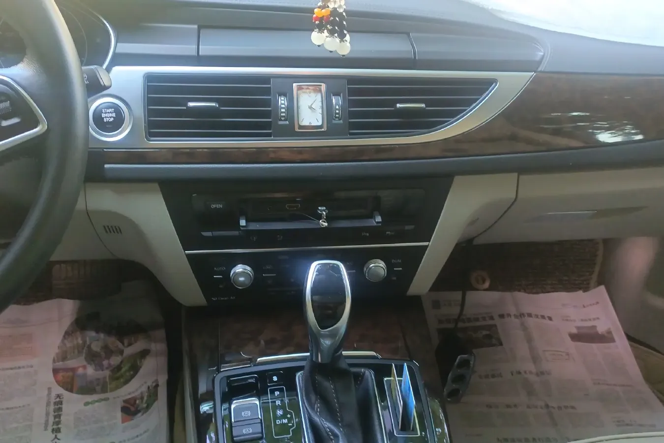 2016 Zotye Z700 1.8T 177HP L4 6DCT,autocango,china used car exporter,china ev exporter,chinese used car exporter,chinese used ev exporter