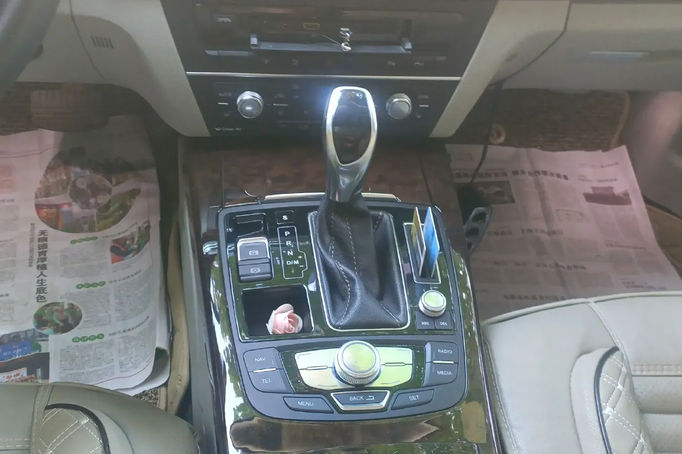 2016 Zotye Z700 1.8T 177HP L4 6DCT,autocango,china used car exporter,china ev exporter,chinese used car exporter,chinese used ev exporter