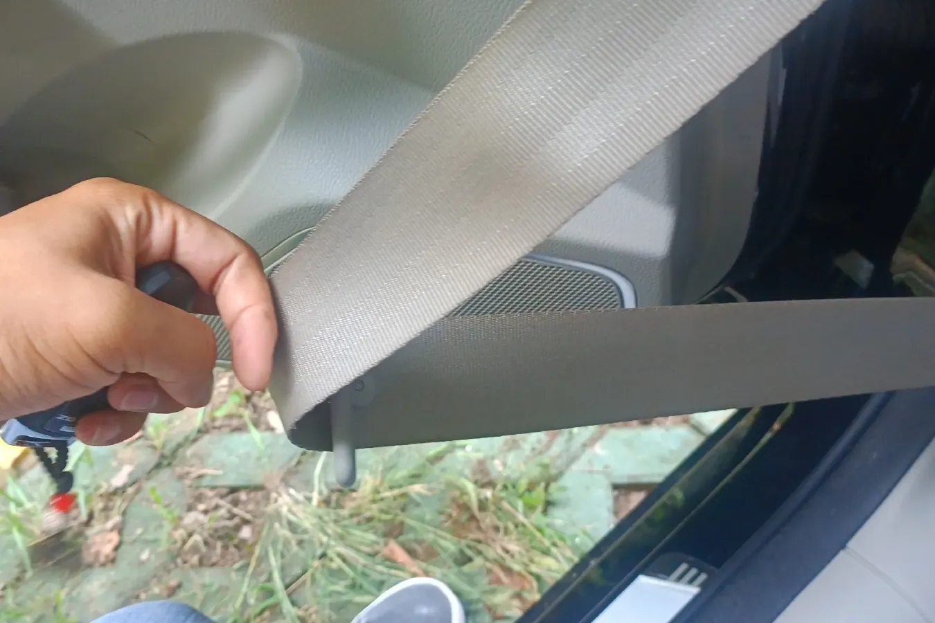 2016 Zotye Z700 1.8T 177HP L4 6DCT,autocango,china used car exporter,china ev exporter,chinese used car exporter,chinese used ev exporter