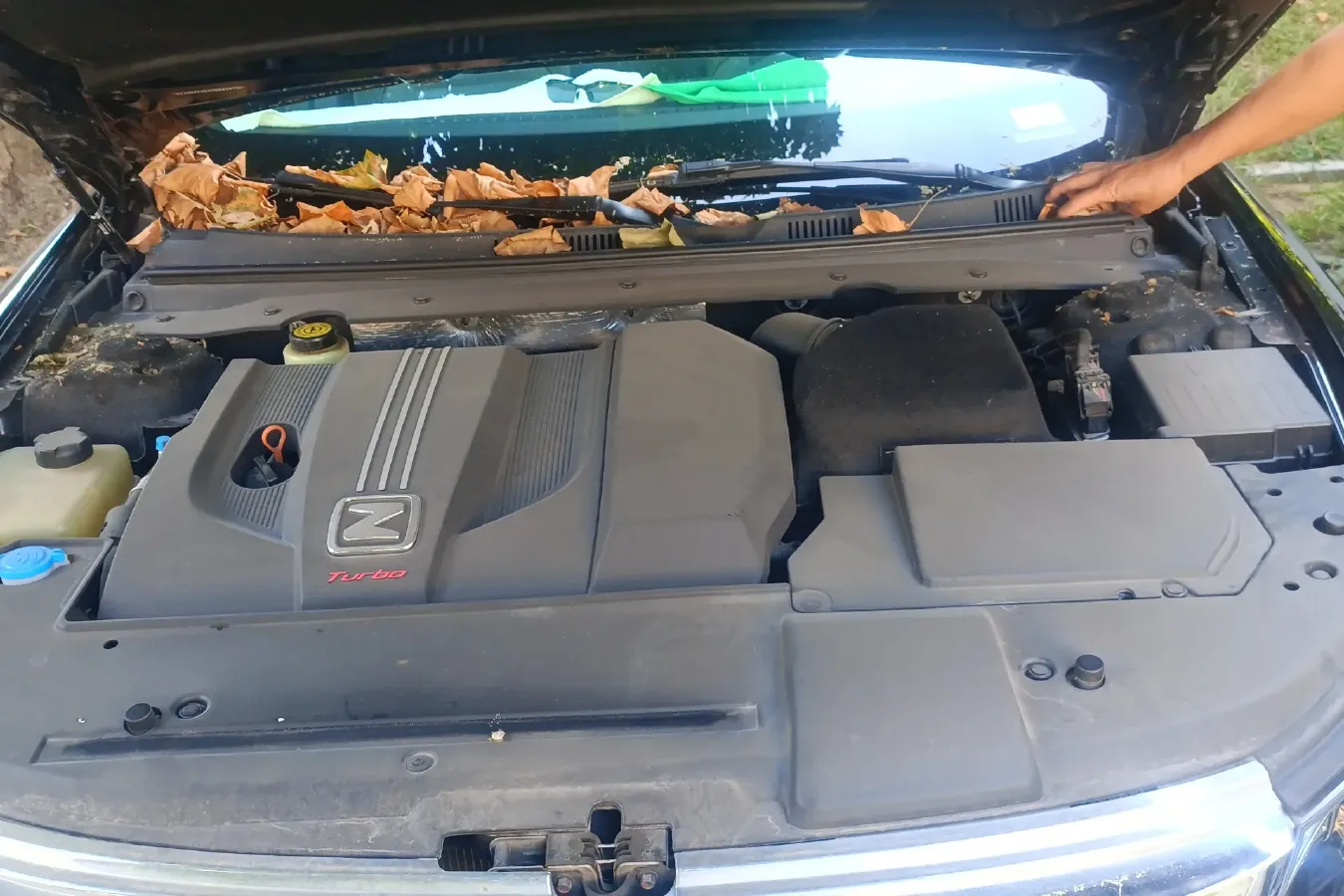 2016 Zotye Z700 1.8T 177HP L4 6DCT,autocango,china used car exporter,china ev exporter,chinese used car exporter,chinese used ev exporter