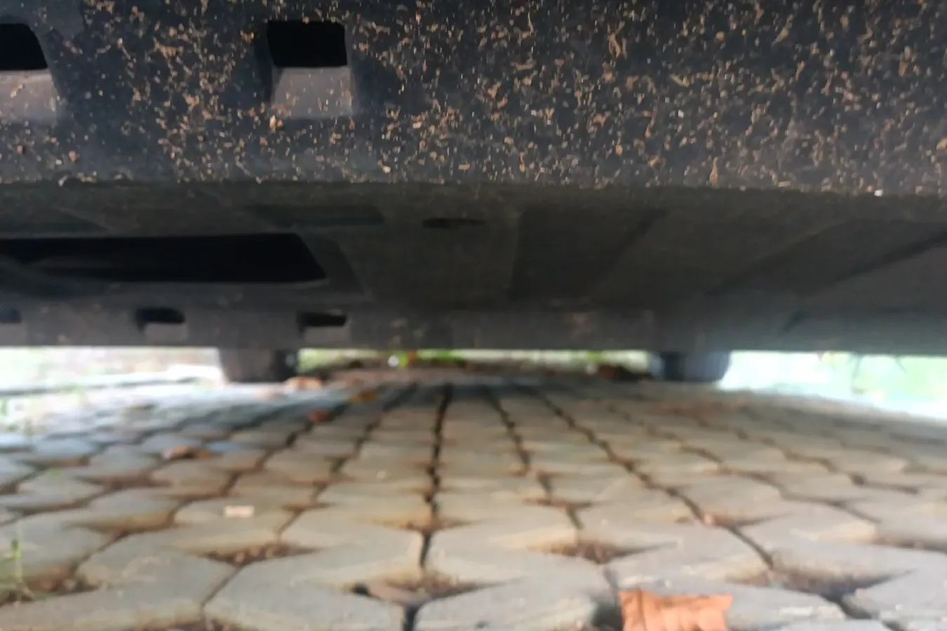 2016 Zotye Z700 1.8T 177HP L4 6DCT,autocango,china used car exporter,china ev exporter,chinese used car exporter,chinese used ev exporter