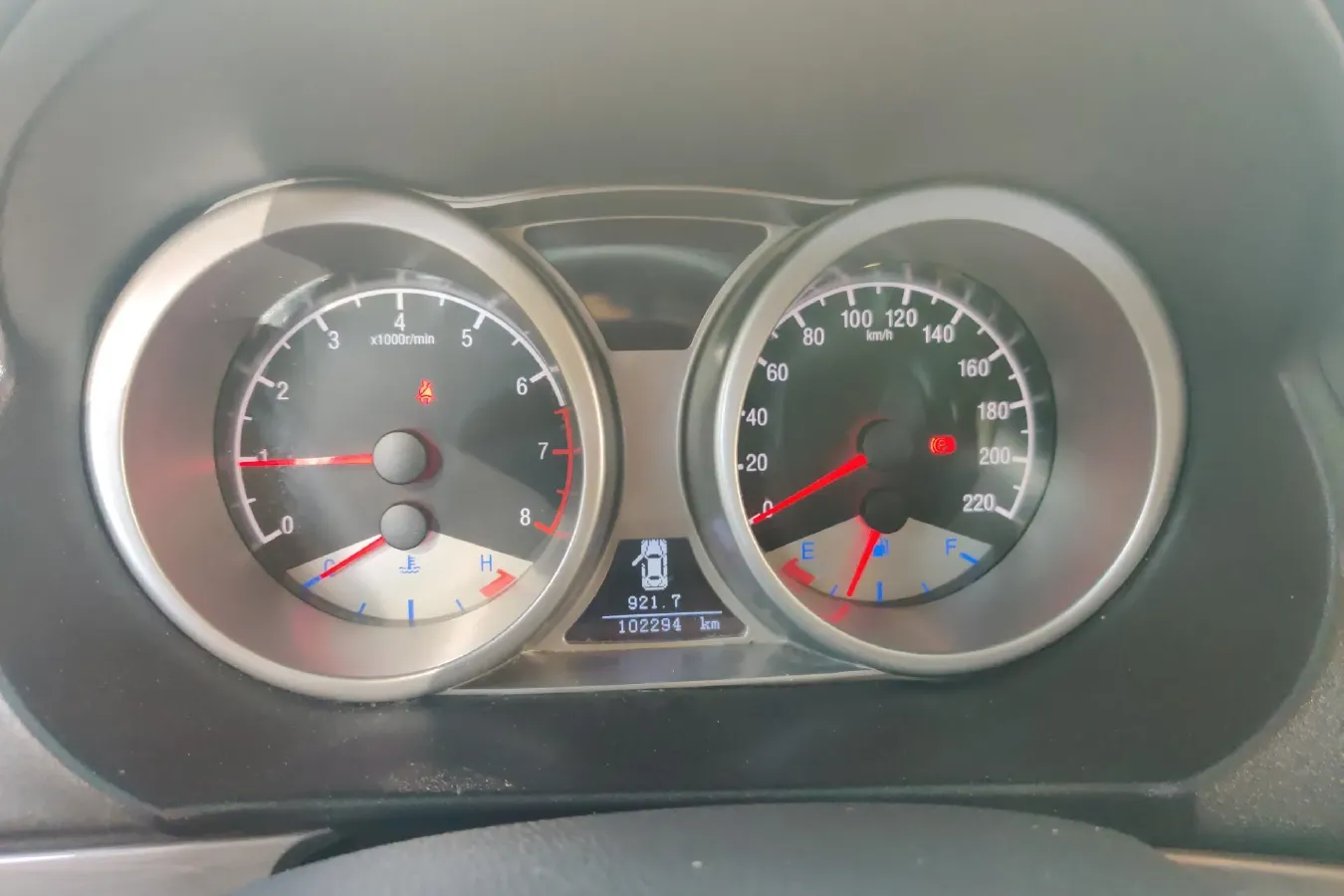 2013 Geely SX7 2.0L 141HP L4 6AT,autocango,china used car exporter,china ev exporter,chinese used car exporter,chinese used ev exporter