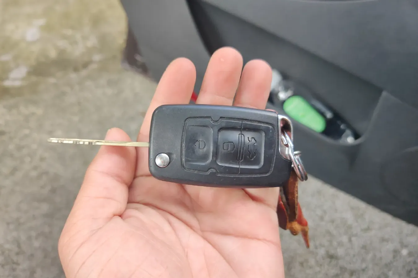 2013 Geely SX7 2.0L 141HP L4 6AT,autocango,china used car exporter,china ev exporter,chinese used car exporter,chinese used ev exporter