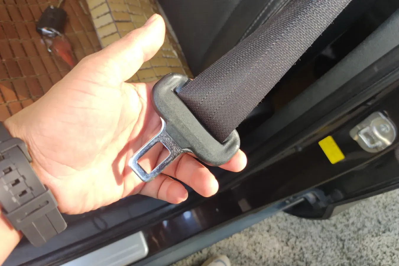 2013 Geely SX7 2.0L 141HP L4 6AT,autocango,china used car exporter,china ev exporter,chinese used car exporter,chinese used ev exporter