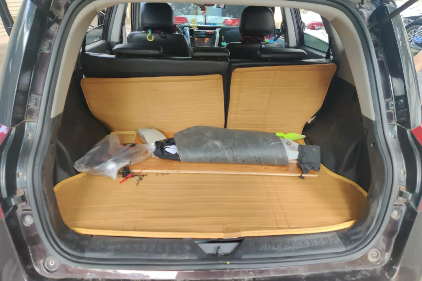 2013 Geely SX7 2.0L 141HP L4 6AT,autocango,china used car exporter,china ev exporter,chinese used car exporter,chinese used ev exporter