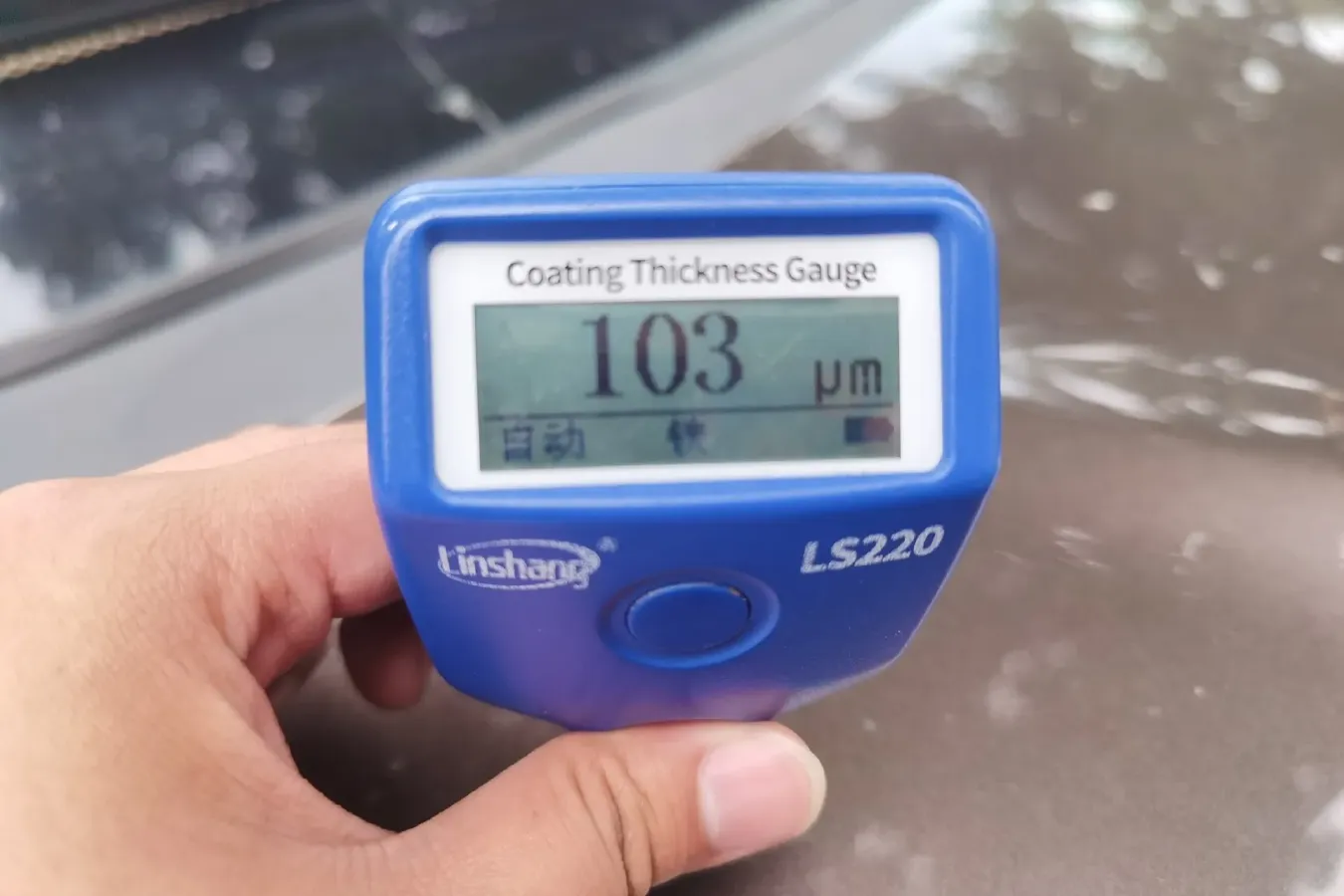 2013 HawTai Boliger 1.8T 160HP L4 5MT,autocango,china used car exporter,china ev exporter,chinese used car exporter,chinese used ev exporter