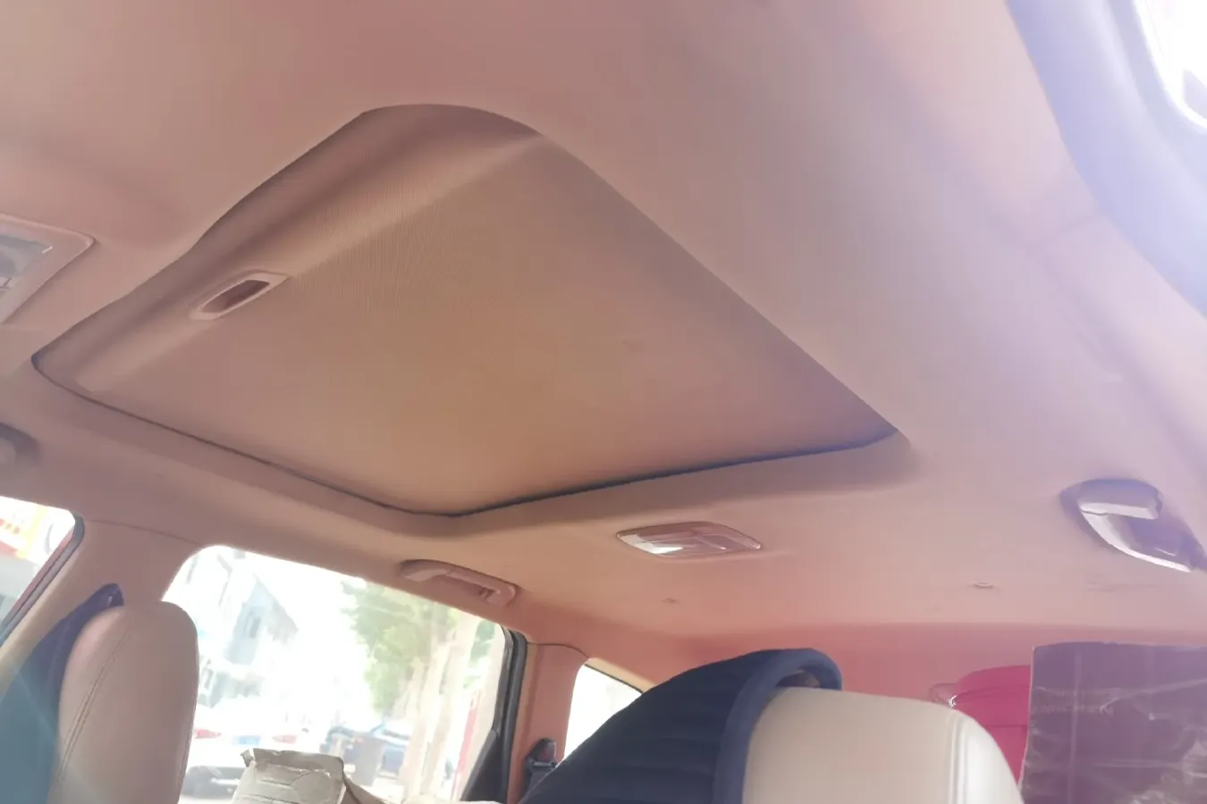 2013 HawTai Boliger 1.8T 160HP L4 5MT,autocango,china used car exporter,china ev exporter,chinese used car exporter,chinese used ev exporter