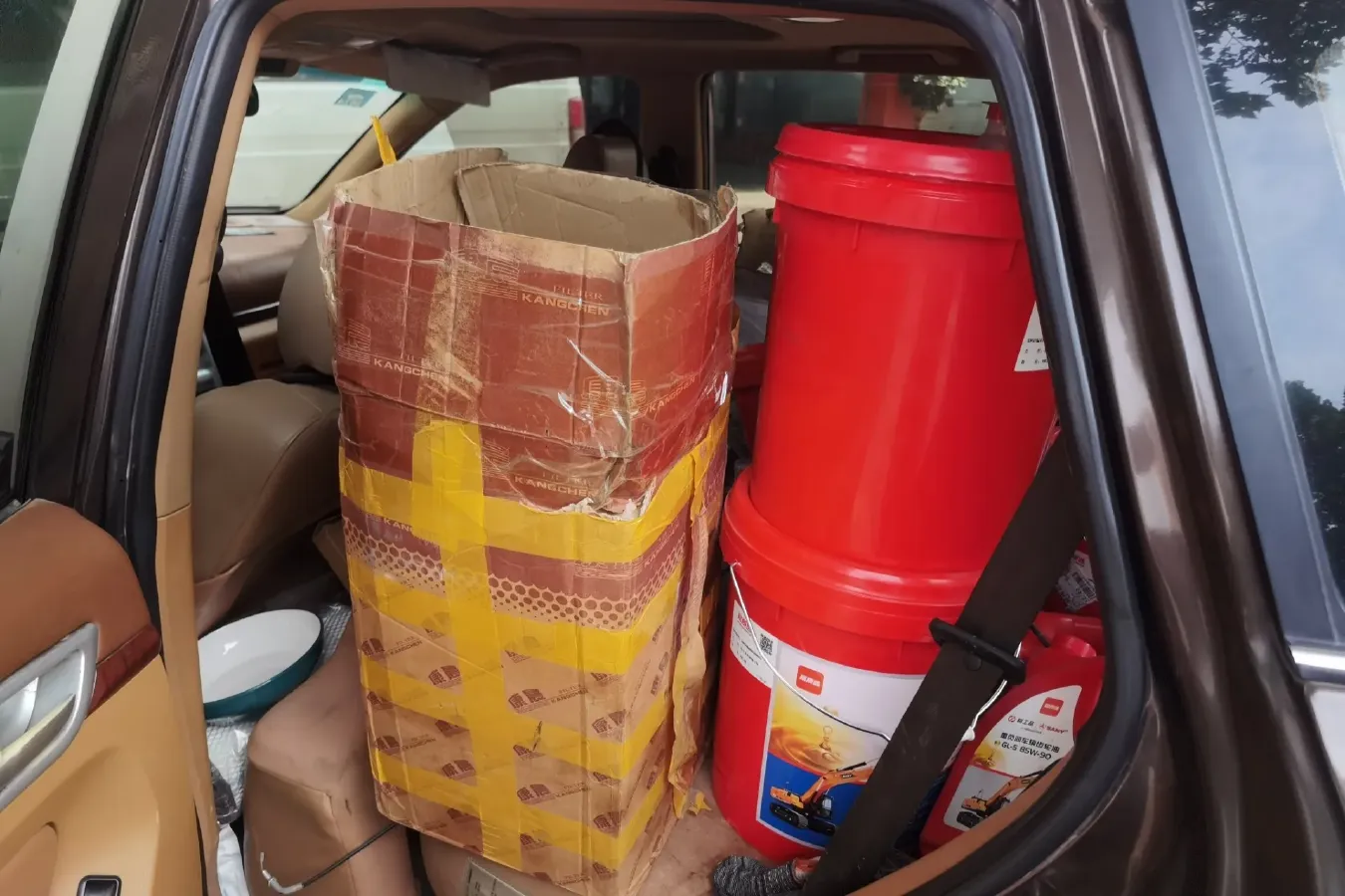 2013 HawTai Boliger 1.8T 160HP L4 5MT,autocango,china used car exporter,china ev exporter,chinese used car exporter,chinese used ev exporter