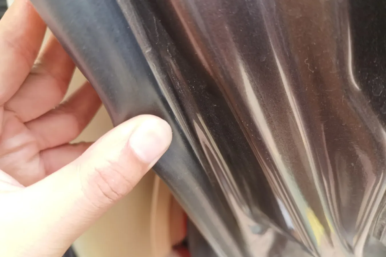 2013 HawTai Boliger 1.8T 160HP L4 5MT,autocango,china used car exporter,china ev exporter,chinese used car exporter,chinese used ev exporter