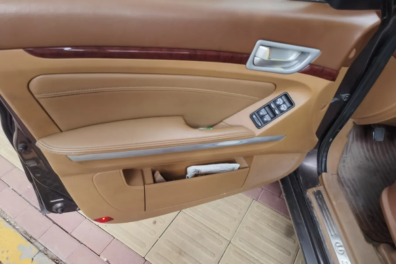 2013 HawTai Boliger 1.8T 160HP L4 5MT,autocango,china used car exporter,china ev exporter,chinese used car exporter,chinese used ev exporter