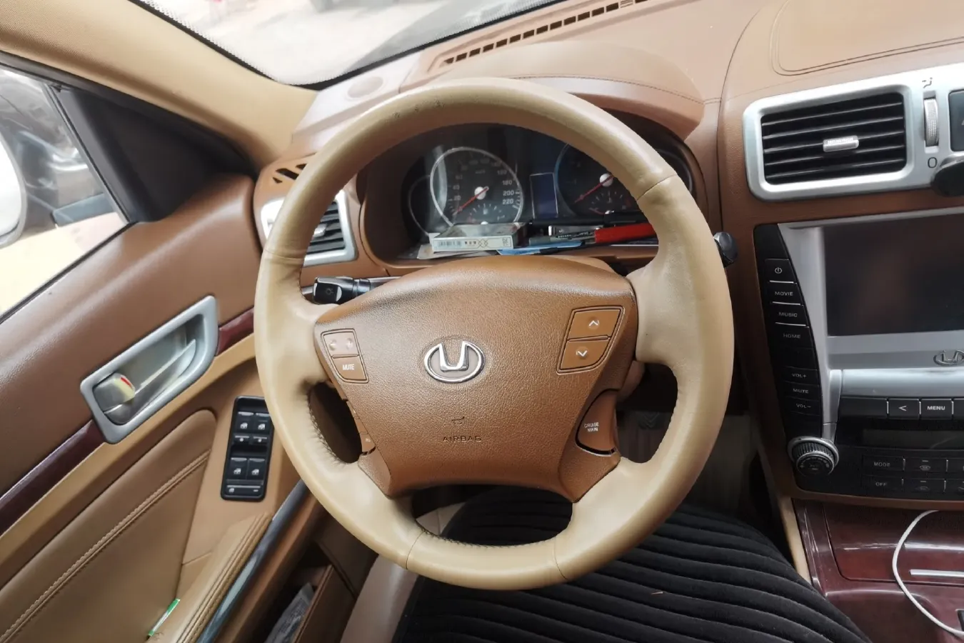 2013 HawTai Boliger 1.8T 160HP L4 5MT,autocango,china used car exporter,china ev exporter,chinese used car exporter,chinese used ev exporter