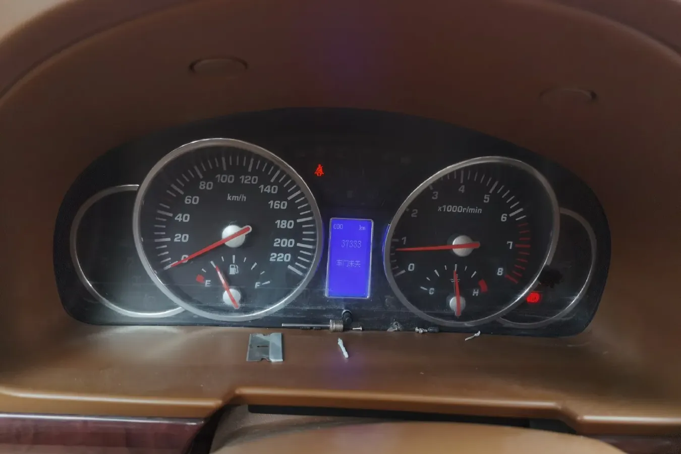 2013 HawTai Boliger 1.8T 160HP L4 5MT,autocango,china used car exporter,china ev exporter,chinese used car exporter,chinese used ev exporter