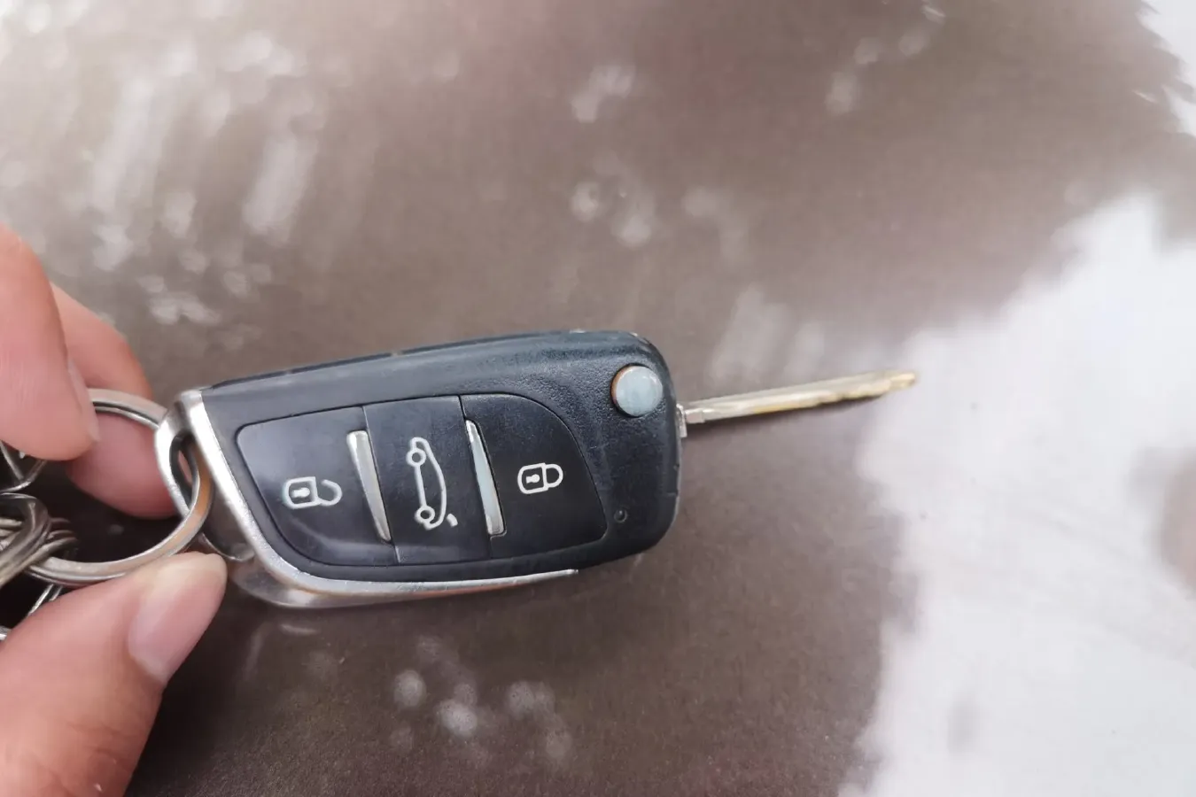 2013 HawTai Boliger 1.8T 160HP L4 5MT,autocango,china used car exporter,china ev exporter,chinese used car exporter,chinese used ev exporter