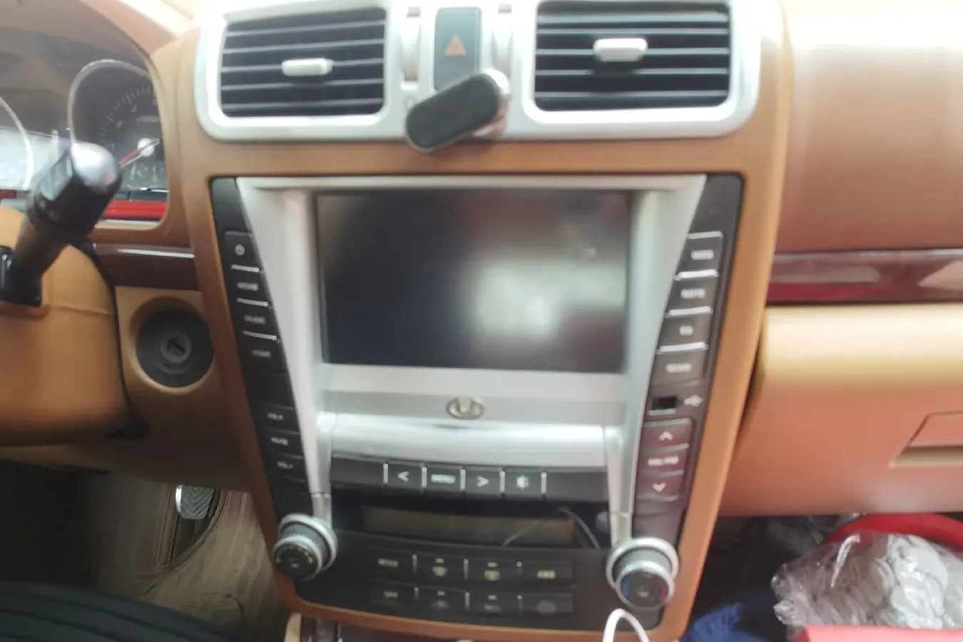 2013 HawTai Boliger 1.8T 160HP L4 5MT,autocango,china used car exporter,china ev exporter,chinese used car exporter,chinese used ev exporter