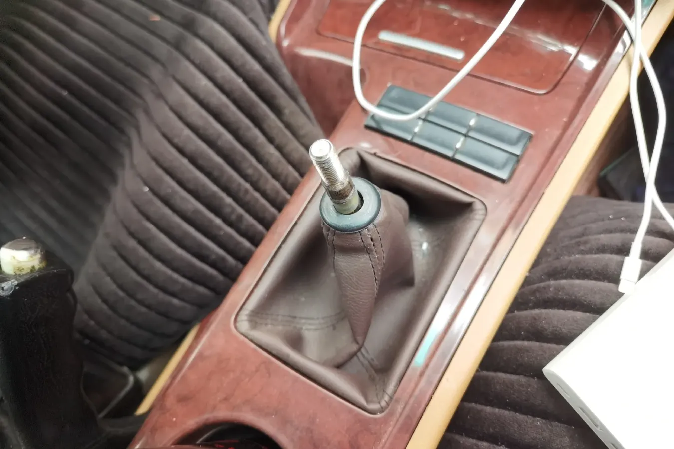 2013 HawTai Boliger 1.8T 160HP L4 5MT,autocango,china used car exporter,china ev exporter,chinese used car exporter,chinese used ev exporter