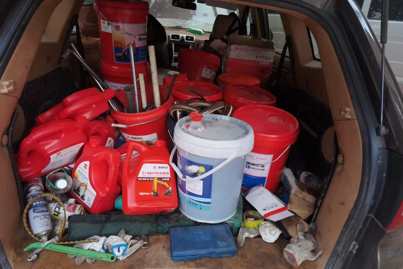 2013 HawTai Boliger 1.8T 160HP L4 5MT,autocango,china used car exporter,china ev exporter,chinese used car exporter,chinese used ev exporter