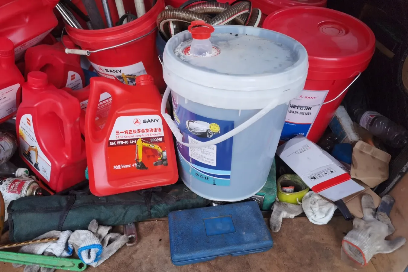 2013 HawTai Boliger 1.8T 160HP L4 5MT,autocango,china used car exporter,china ev exporter,chinese used car exporter,chinese used ev exporter