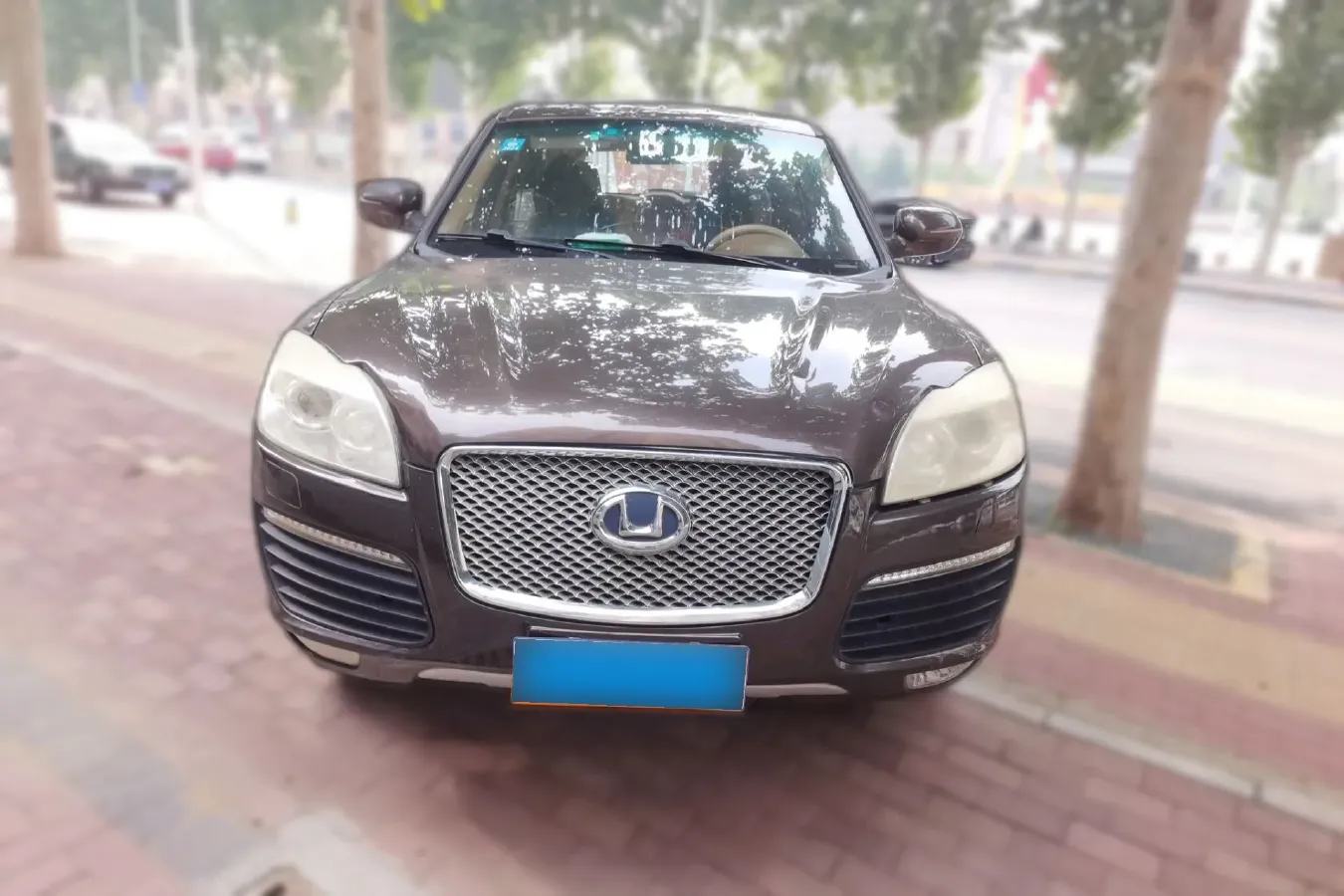 2013 HawTai Boliger 1.8T 160HP L4 5MT,autocango,china used car exporter,china ev exporter,chinese used car exporter,chinese used ev exporter