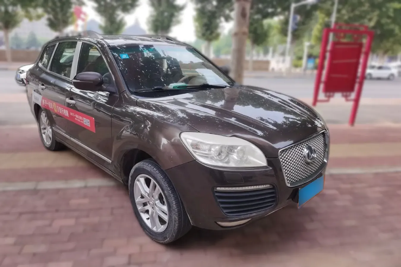 2013 HawTai Boliger 1.8T 160HP L4 5MT,autocango,china used car exporter,china ev exporter,chinese used car exporter,chinese used ev exporter