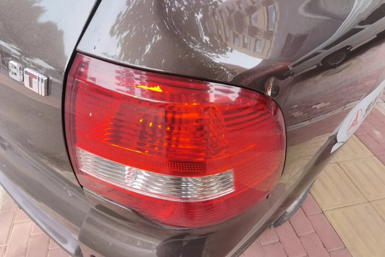 2013 HawTai Boliger 1.8T 160HP L4 5MT,autocango,china used car exporter,china ev exporter,chinese used car exporter,chinese used ev exporter