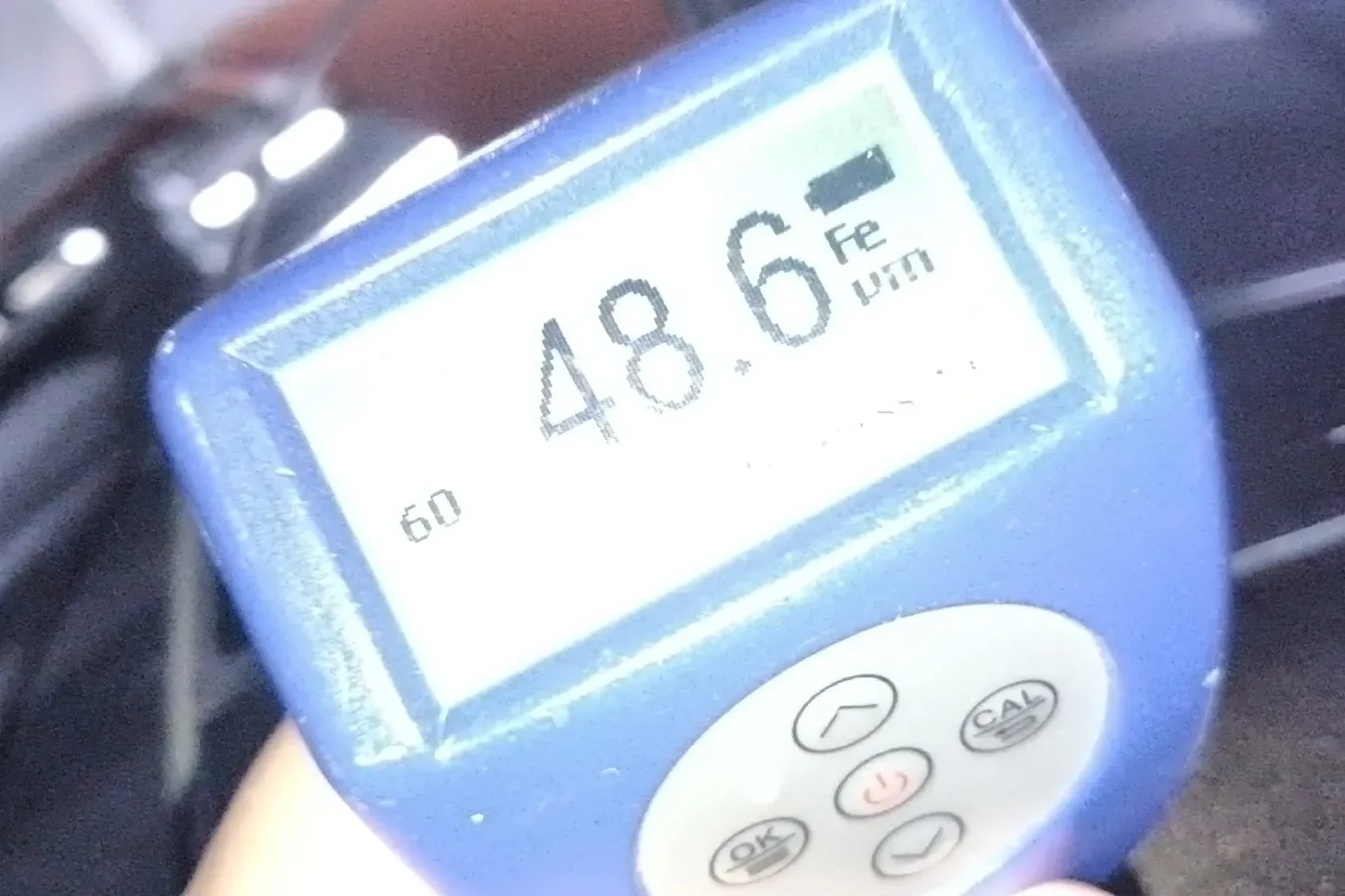 2015 Hyundai Cenesis 3.0L 257HP V6 8AT,autocango,china used car exporter,china ev exporter,chinese used car exporter,chinese used ev exporter