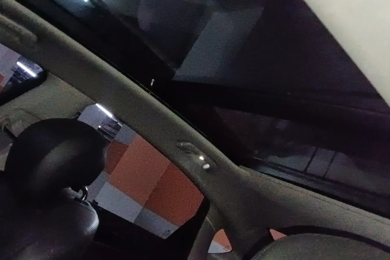 2015 Hyundai Cenesis 3.0L 257HP V6 8AT,autocango,china used car exporter,china ev exporter,chinese used car exporter,chinese used ev exporter