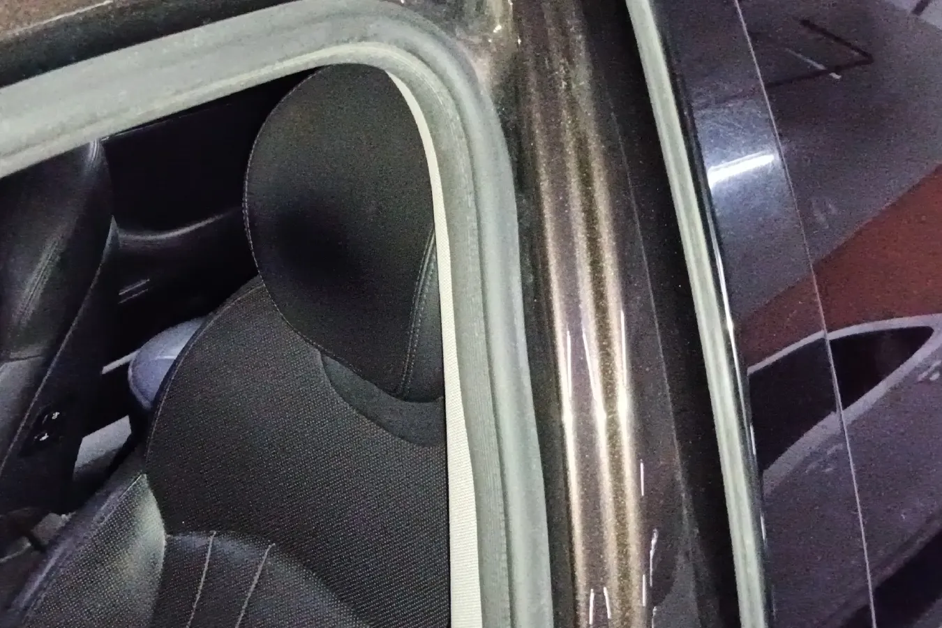 2015 Hyundai Cenesis 3.0L 257HP V6 8AT,autocango,china used car exporter,china ev exporter,chinese used car exporter,chinese used ev exporter