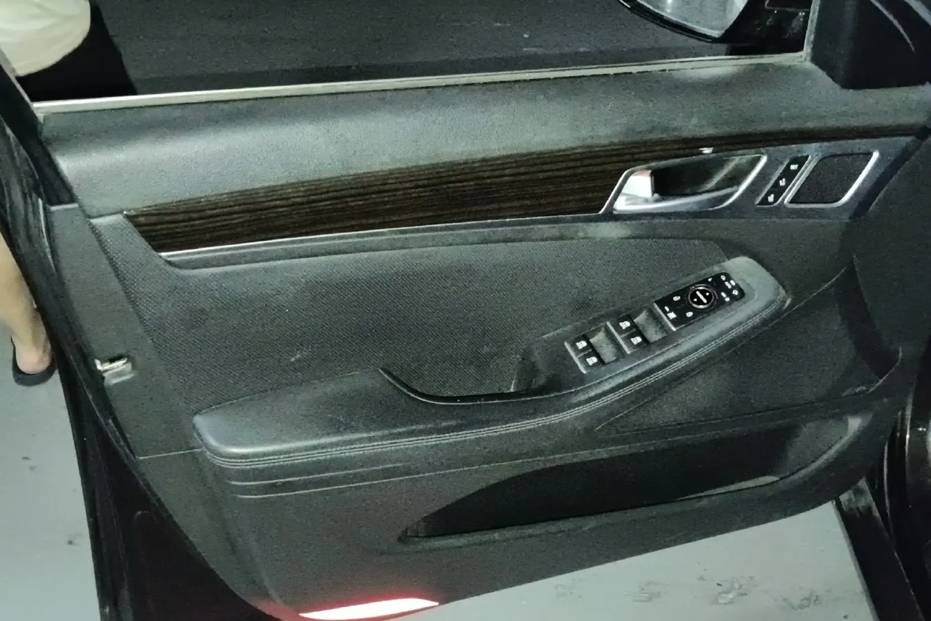 2015 Hyundai Cenesis 3.0L 257HP V6 8AT,autocango,china used car exporter,china ev exporter,chinese used car exporter,chinese used ev exporter