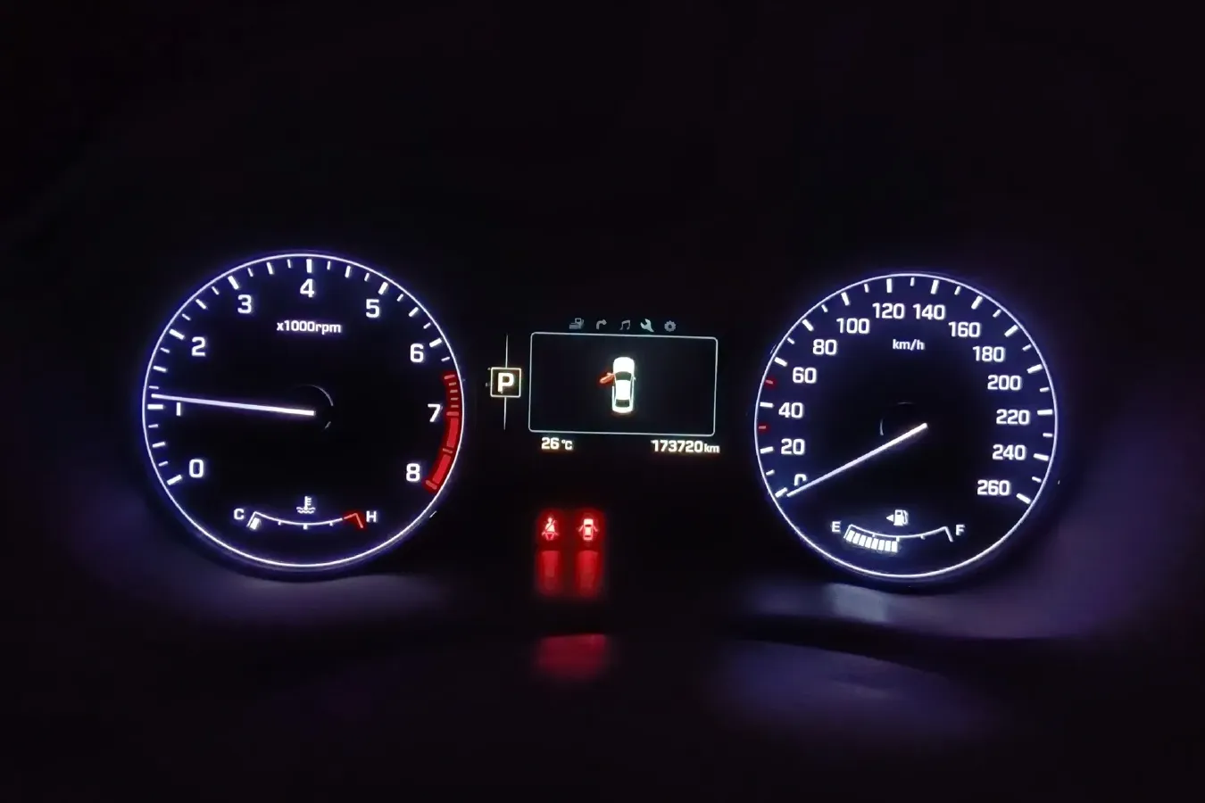 2015 Hyundai Cenesis 3.0L 257HP V6 8AT,autocango,china used car exporter,china ev exporter,chinese used car exporter,chinese used ev exporter