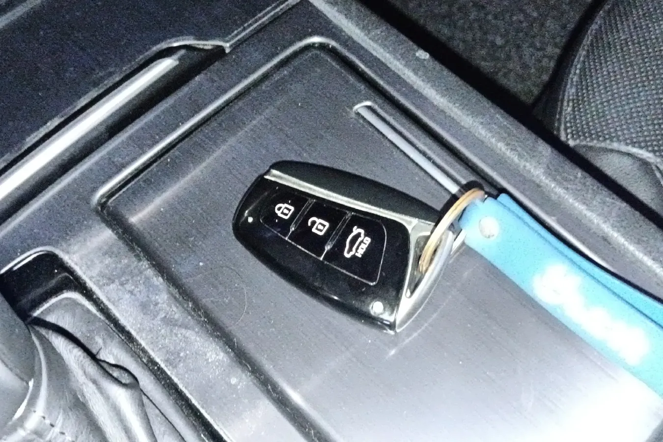 2015 Hyundai Cenesis 3.0L 257HP V6 8AT,autocango,china used car exporter,china ev exporter,chinese used car exporter,chinese used ev exporter