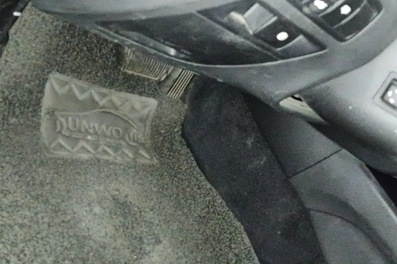 2015 Hyundai Cenesis 3.0L 257HP V6 8AT,autocango,china used car exporter,china ev exporter,chinese used car exporter,chinese used ev exporter