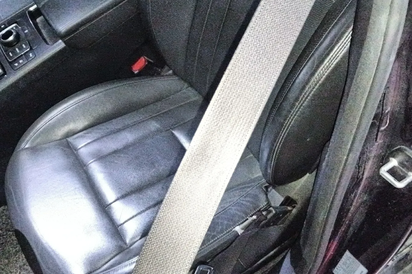 2015 Hyundai Cenesis 3.0L 257HP V6 8AT,autocango,china used car exporter,china ev exporter,chinese used car exporter,chinese used ev exporter