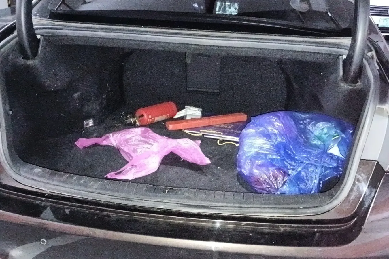 2015 Hyundai Cenesis 3.0L 257HP V6 8AT,autocango,china used car exporter,china ev exporter,chinese used car exporter,chinese used ev exporter