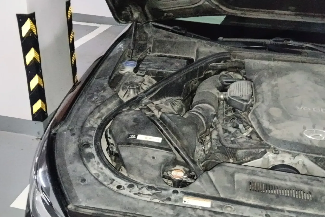 2015 Hyundai Cenesis 3.0L 257HP V6 8AT,autocango,china used car exporter,china ev exporter,chinese used car exporter,chinese used ev exporter