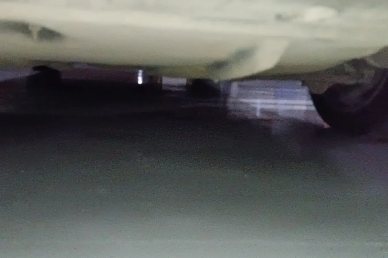 2015 Hyundai Cenesis 3.0L 257HP V6 8AT,autocango,china used car exporter,china ev exporter,chinese used car exporter,chinese used ev exporter