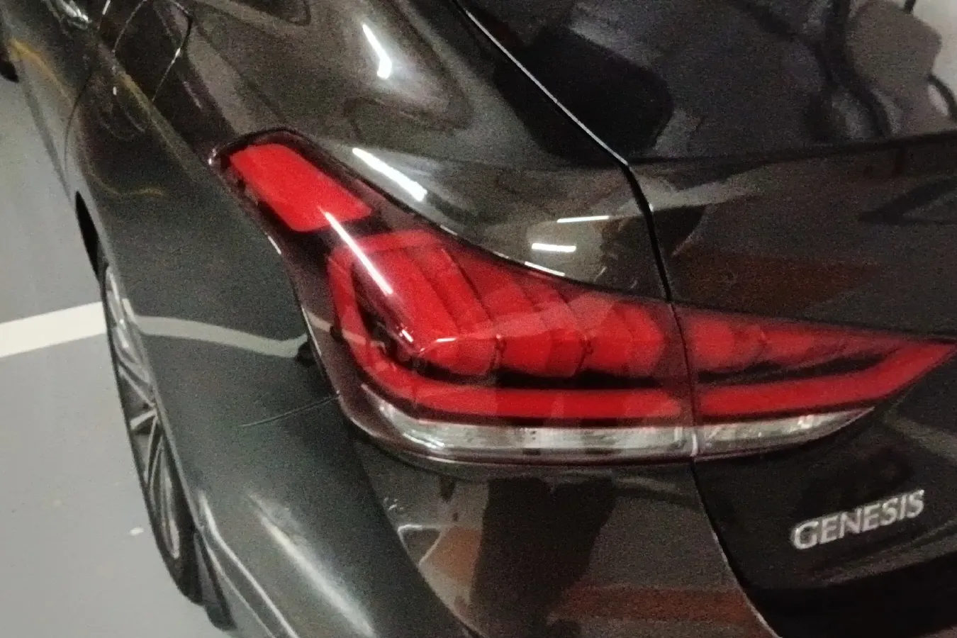 2015 Hyundai Cenesis 3.0L 257HP V6 8AT,autocango,china used car exporter,china ev exporter,chinese used car exporter,chinese used ev exporter