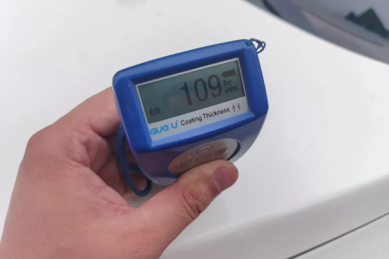 2015 BeiJing Auto Senova X65 2.0T 177HP L4 5MT,autocango,china used car exporter,china ev exporter,chinese used car exporter,chinese used ev exporter