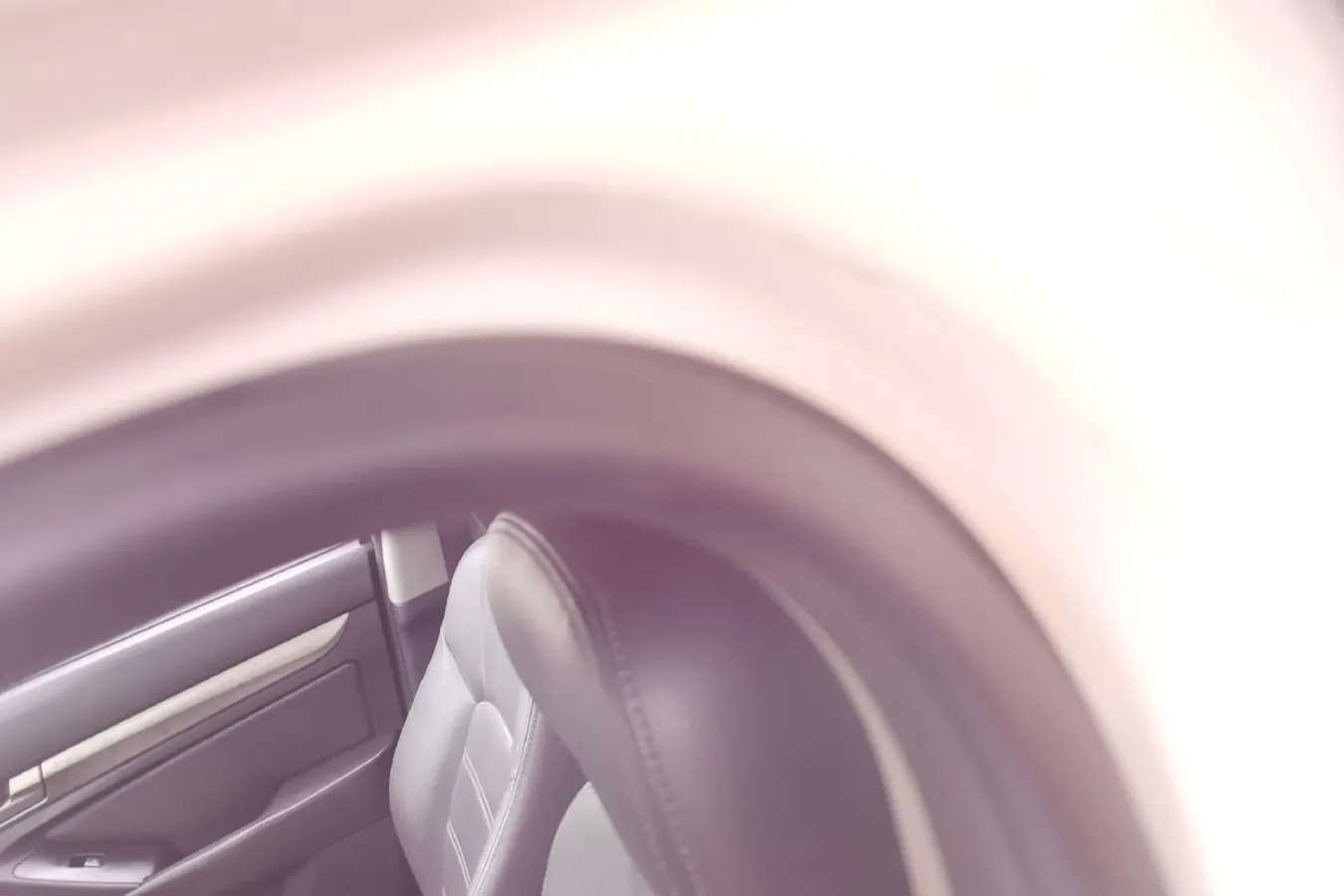 2015 BeiJing Auto Senova X65 2.0T 177HP L4 5MT,autocango,china used car exporter,china ev exporter,chinese used car exporter,chinese used ev exporter