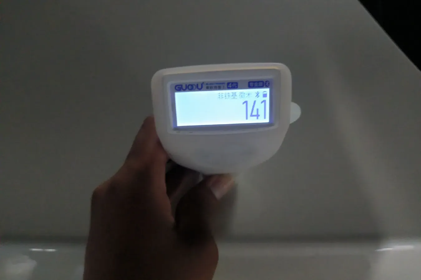 2014 Cadillac ATS 2.0T 276HP L4 6AT,autocango,china used car exporter,china ev exporter,chinese used car exporter,chinese used ev exporter