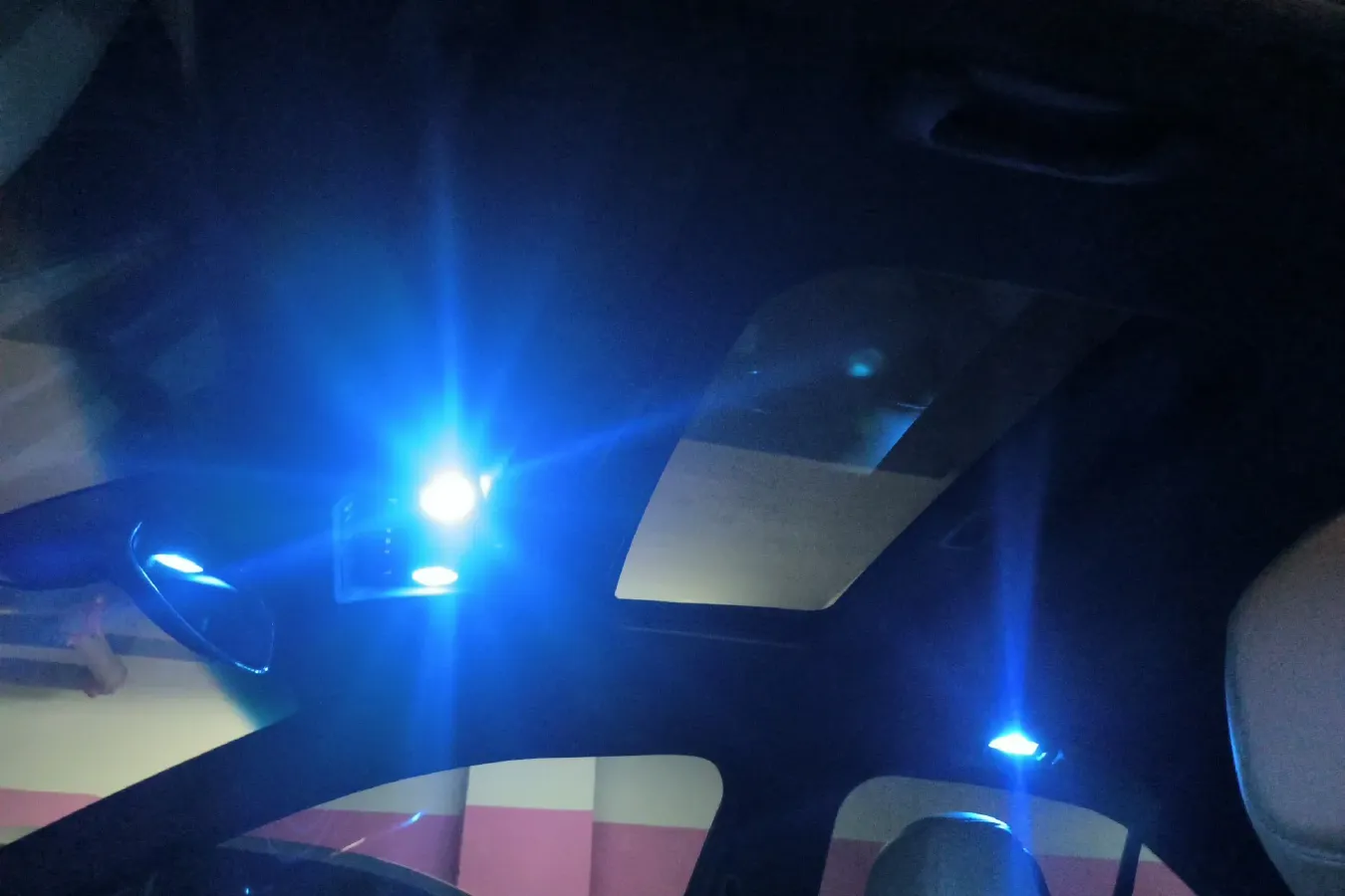 2014 Cadillac ATS 2.0T 276HP L4 6AT,autocango,china used car exporter,china ev exporter,chinese used car exporter,chinese used ev exporter