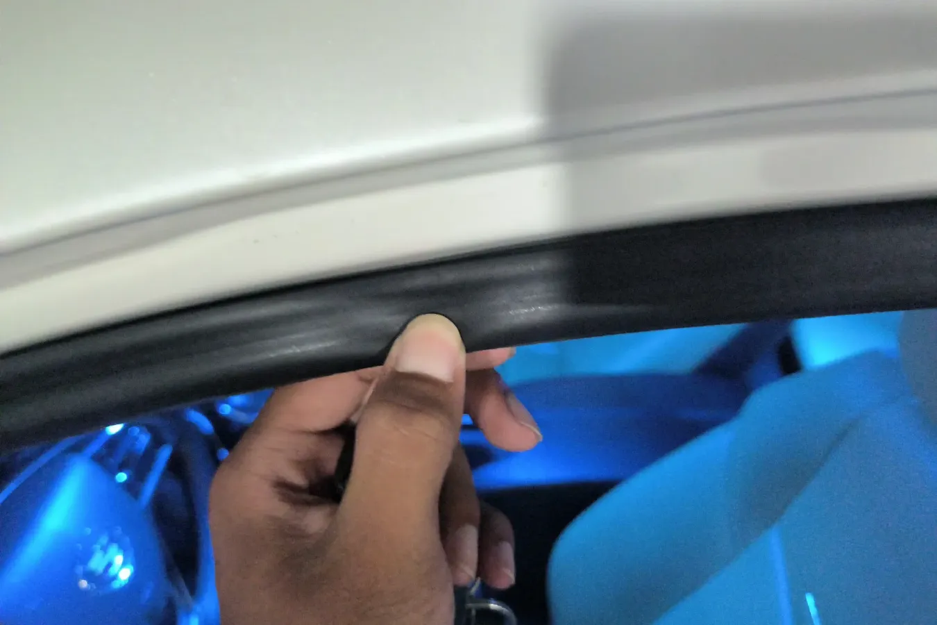 2014 Cadillac ATS 2.0T 276HP L4 6AT,autocango,china used car exporter,china ev exporter,chinese used car exporter,chinese used ev exporter