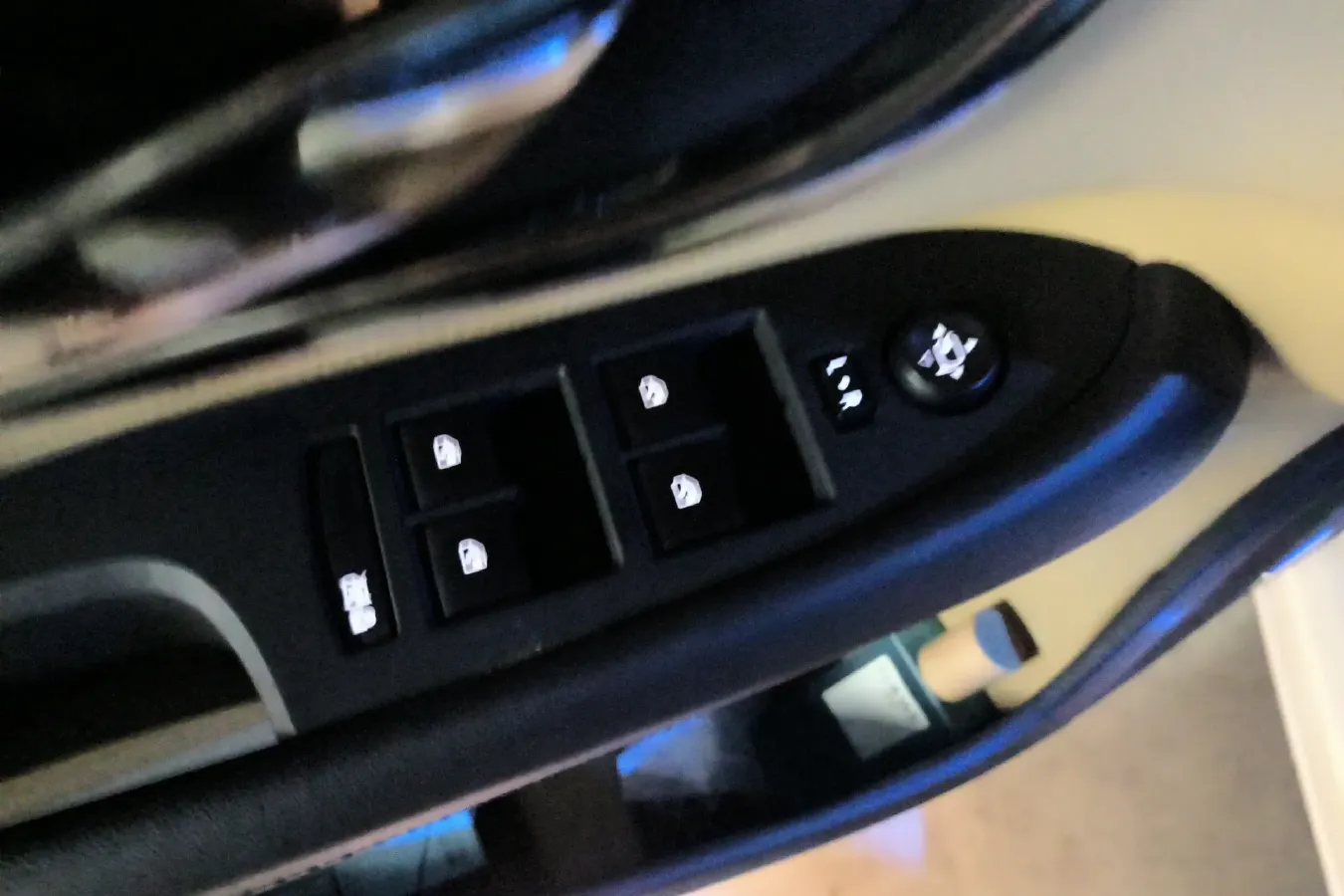 2014 Cadillac ATS 2.0T 276HP L4 6AT,autocango,china used car exporter,china ev exporter,chinese used car exporter,chinese used ev exporter